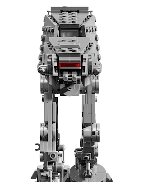 Lego Star Wars AT-AT 75440