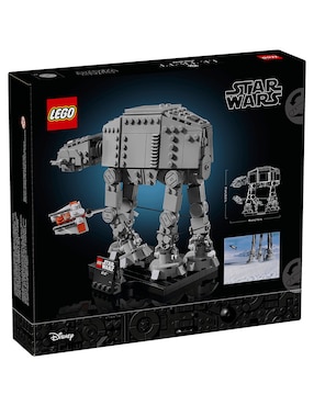 Lego Star Wars AT-AT 75440