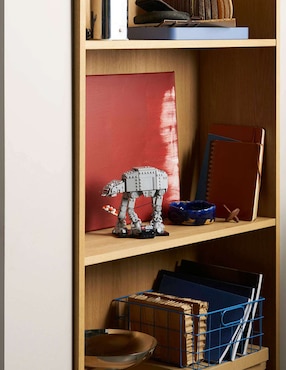 Lego Star Wars AT-AT 75440