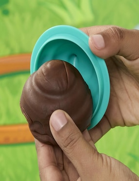 No la Aplastes Hasbro Gaming
