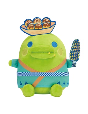 Peluche de Namco-bandai bandai Big Plush Festival