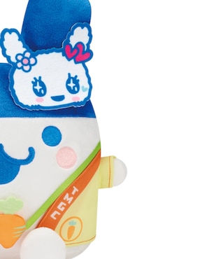 Peluche de Namco-Bandai Bandai Big plush festival