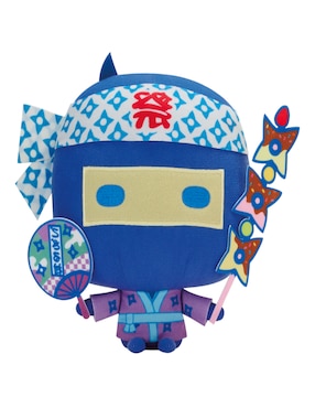 Peluche de Namco-Bandai Bandai Big Plush Festival