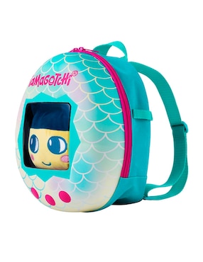 Peluche de namco-bandai bandai Tamagotchi