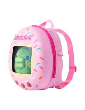 Peluche de namco-bandai bandai Tamagotchi
