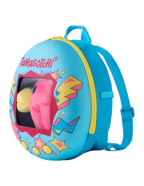 Peluche de namco-bandai bandai Tamagotchi