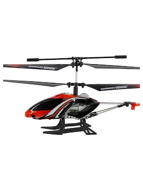 Helicóptero a control remoto Skyrover skyrover