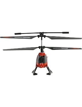 Helicóptero a control remoto Skyrover skyrover