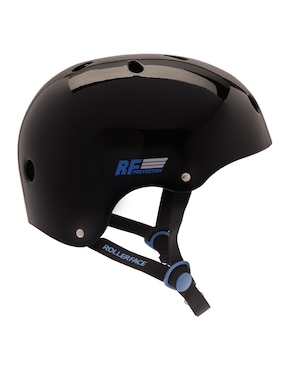 Kit de protección Rollerface de patinaje infantil