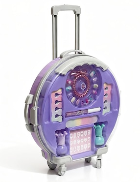 Set de manicure Toy Town