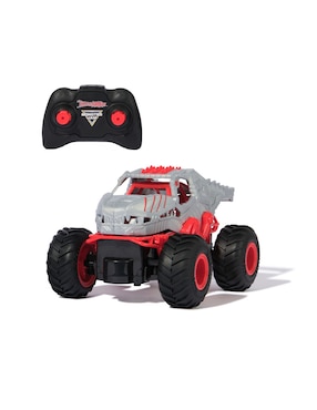Monster truck Monster Jam