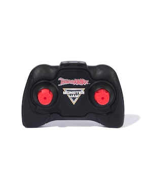 Monster truck Monster Jam