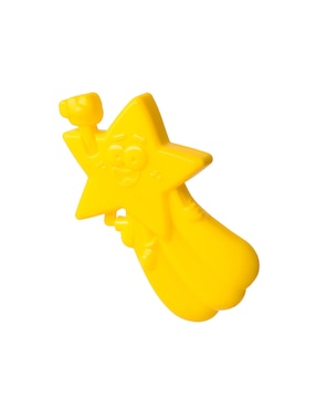 Kinetic Bolsa Splash Kinetic Sand