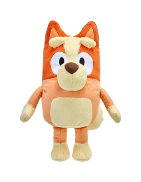 Peluche de Bingo Bluey Bluey de 30.5 cm