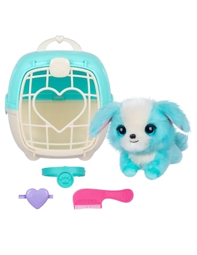 Peluche de Little Live Pets Little Live Pets de 22 cm