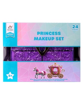 Set de maquillaje Toy Town