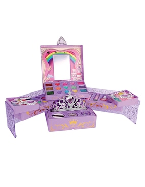 Set de maquillaje Toy Town