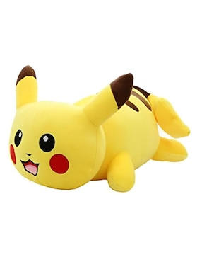 Peluche de Pikachu güish