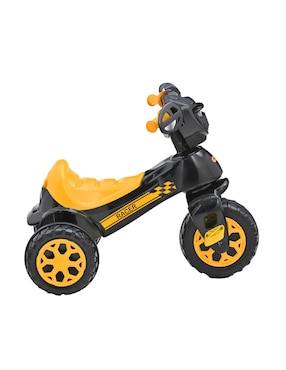 Triciclo Prinsel infantil unisex