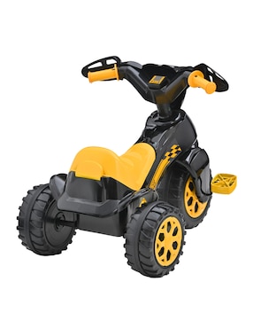 Triciclo Prinsel infantil unisex