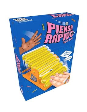 Piensa rápido Fotorama los más virales