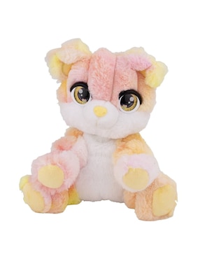 Peluche de Weird Al Yankovic Perro Fotorama Cotton Cutties