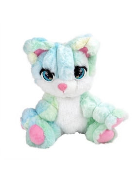 Peluche de Weird Al Yankovic Perro Fotorama Cotton Cutties