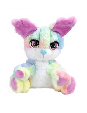 Peluche de Weird Al Yankovic Perro Fotorama Cotton Cutties