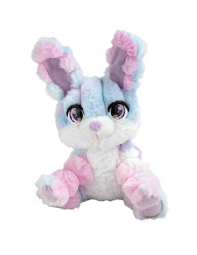 Peluche de Weird Al Yankovic Perro Fotorama Cotton Cutties