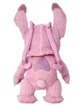 Peluche de Angel Famosa de 34.5 cm