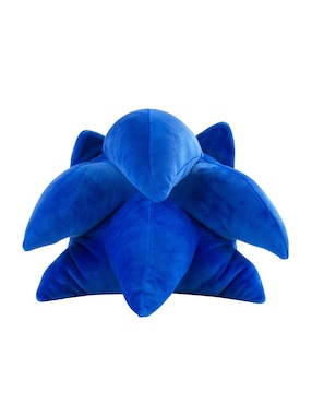 Peluche de Sonic Sega de 29 cm