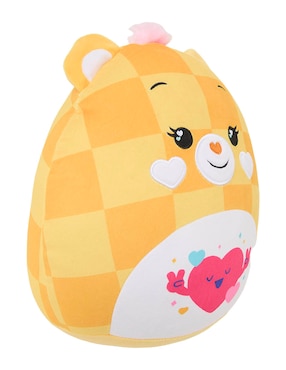 Peluche de Care Bears Squishmallows de 31 cm