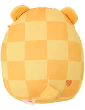 Peluche de Care Bears Squishmallows de 31 cm