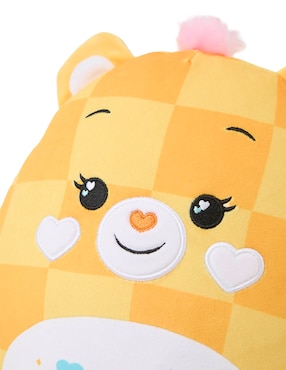 Peluche de Care Bears Squishmallows de 31 cm