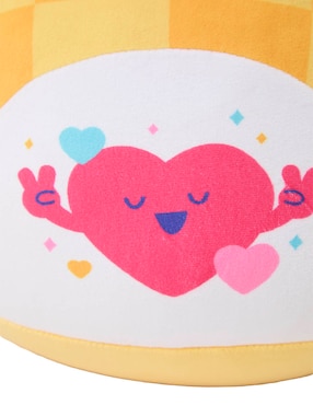 Peluche de Care Bears Squishmallows de 31 cm