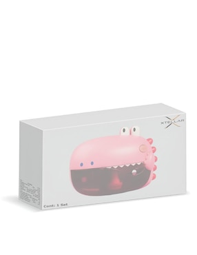 Máquina de burbujas Xtellar XTLLAR6222