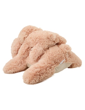 Peluche de oso Toy Town Mamá e hijo de 52 cm