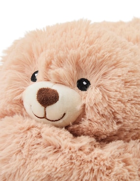 Peluche de oso Toy Town Mamá e hijo de 52 cm