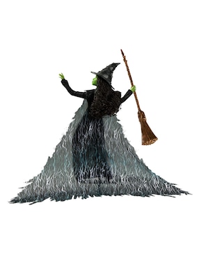 Muñeca colección Wicked Mattel Wicked