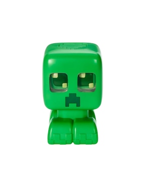 Figura de acción articulada Minecraft