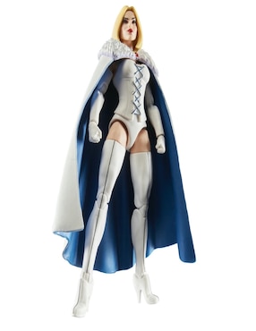Figura de acción articulada X-Men '97 collectors Marvel