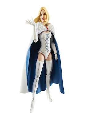 Figura de acción articulada X-Men '97 collectors Marvel