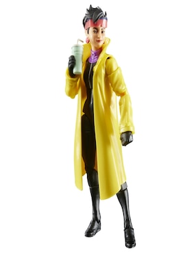 Figura de acción articulada X-Men '97 collectors Marvel