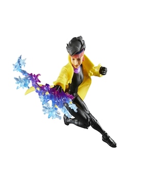 Figura de acción articulada X-Men '97 collectors Marvel