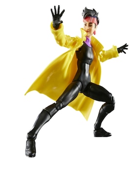 Figura de acción articulada X-Men '97 collectors Marvel