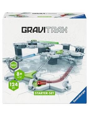 Ravensburger Starterset Gravitrax 22410