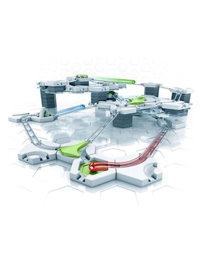 Ravensburger Starterset Gravitrax 22410