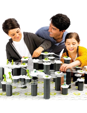 Ravensburger Starterset Gravitrax 22410