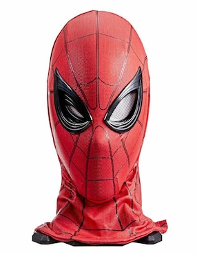 Máscara Spider-Man Marvel
