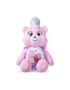 Peluche de Glinda Wicked Wicked de 23 cm